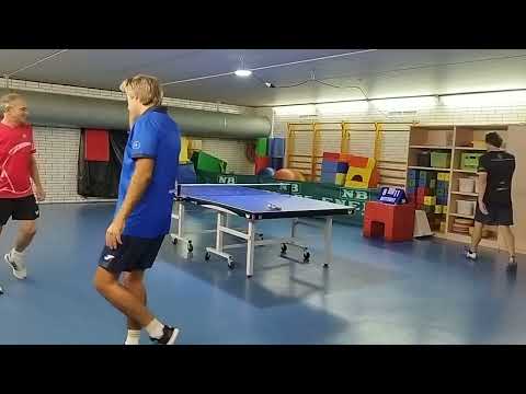 ctt barcelona - ctt Ripollet