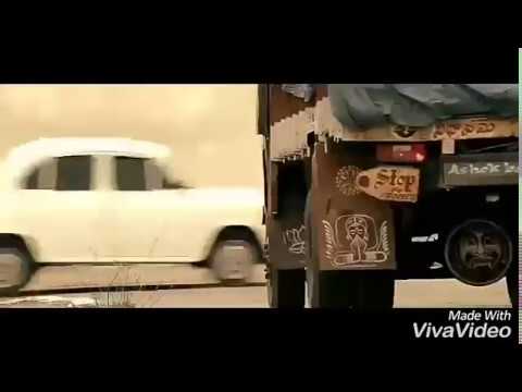 Road Safety - Awareness Video | Drive Safely | Follow Rules