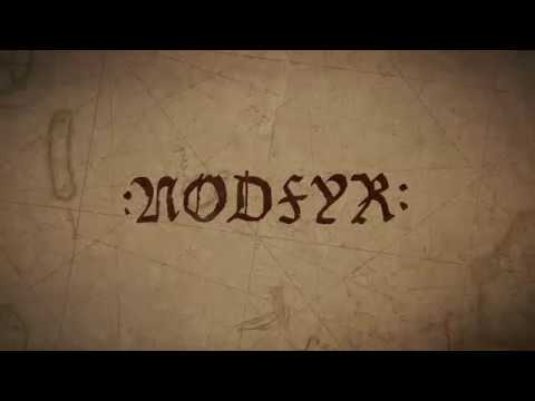 :Nodfyr: - Ode aan de Ijssel