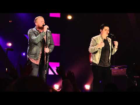 Thumbnail for Family of Grace video