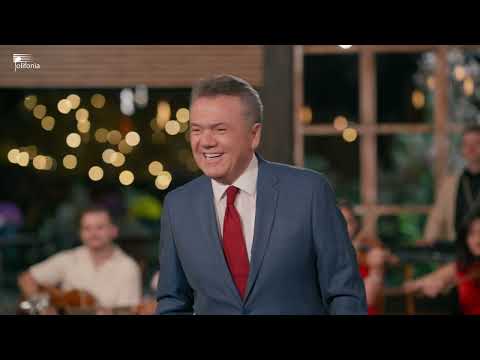 Polifonia 2026 - Kenge Qytetare dhe Balada