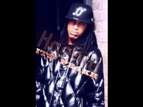 KASHRO PRODUTCIONZ -GO HARD INSTRUMENTAL.wmv