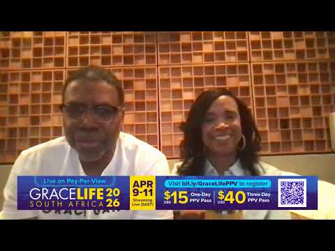 Confessions - Good Friday : the Ultimate Price