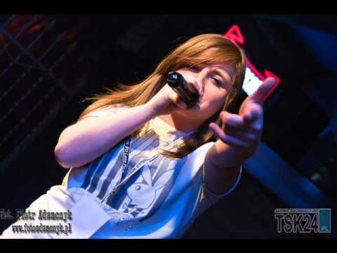 AGIA - Każdy Wokół