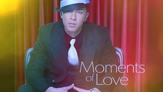 Without You - Kris Lawrence