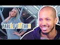 Pabllo Vittar - Buzina (Official Music Video) REACTION Pabllo Vittar - Buzina (Official Music Video) REACTION