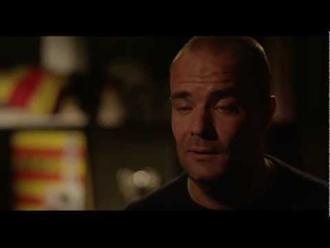 Trailer KV Mechelen '88: Volksclub wint Europacup