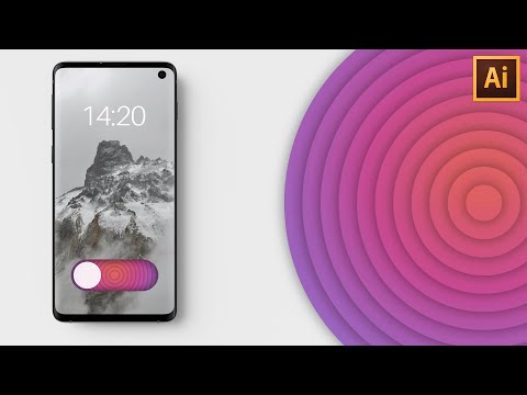 6 THINGS YOU DIDN T KNOW ILLUSTRATOR CAN DO USEFUL