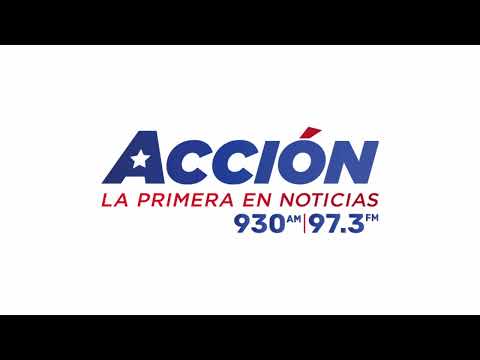 WFXJ/Jacksonville, Florida Legal ID - March 15, 2022