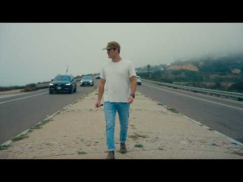 Zach Seabaugh - Songs About You (Official Video)