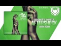 Cash Cash Ft Jacquie Lee Aftershock SCNDL Remix