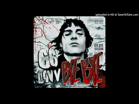 [FREE] GLO x LOVV66 x BUSHIDO ZHO Type Beat - Glo (prod. sicko boi)