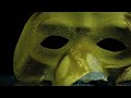 Claptone - Queen Of Ice (Pet Shop Boys Remix)