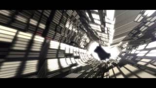 Oh. - Deception | Synemotion [Rock - Metal - DJ -  VJing Version]