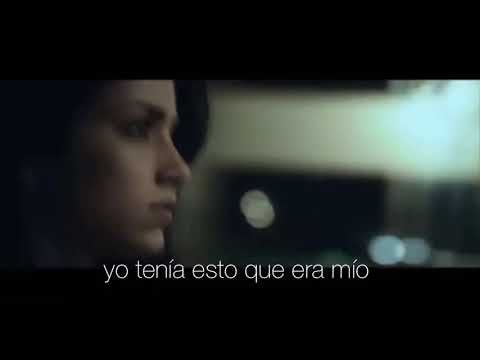 I had this thing / The Irreperssibles &  Royksopp (subtitulado a español)