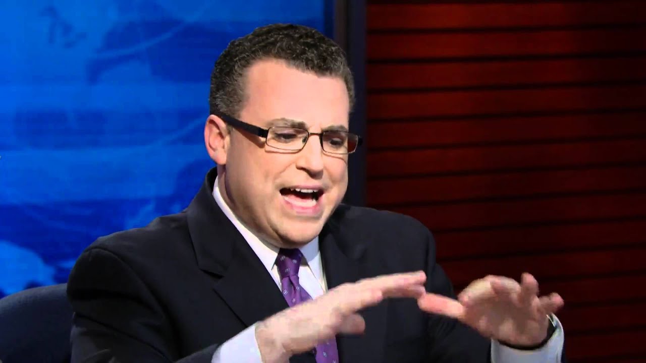 New Census Data to Shape Future Elections