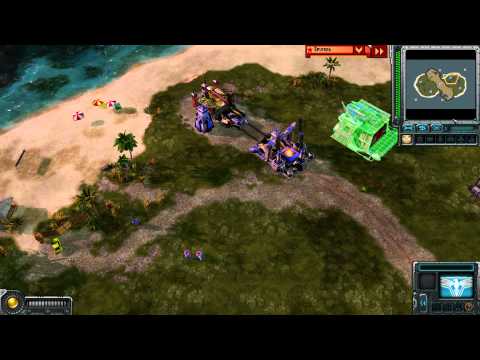 NabsBasher beat Alvin_Tey and lost 0 units