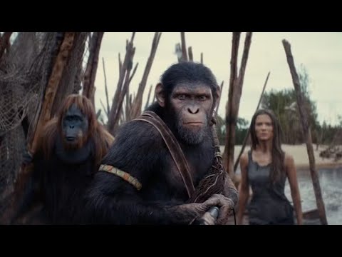 FILME DE AÇÃO | FILME COMPLETO EM PORTUGUÊS DUBLADO 2025 | FILME DE AÇÃO E LUTA | FILME LANÇAMENTO