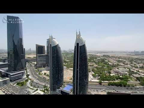 صورة مصغرة لفيديو العقار