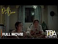 Dito At Doon FULL MOVIE Janine Gutierrez JC Santos JP Habac