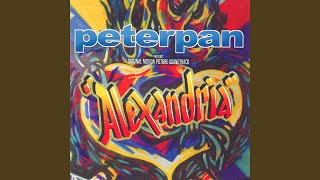 Download lagu Tak Bisakah mp3 Download lagu Tak Bisakah mp3