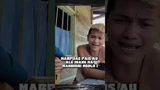 Download lagu Lagu batak Anak parjalang paling sedih cover josua purba #gitarcover #lagubatakterbaru #fypシ゚viral mp3 Download lagu Lagu batak Anak parjalang paling sedih cover josua purba #gitarcover #lagubatakterbaru #fypシ゚viral mp3