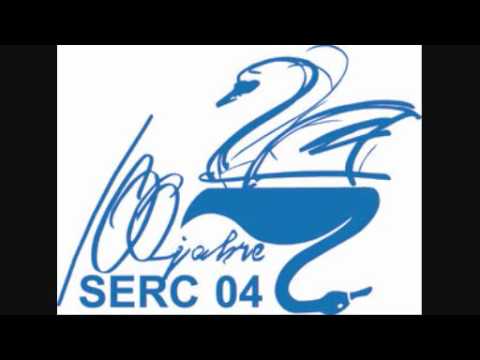SERC Schwenningen Fansong