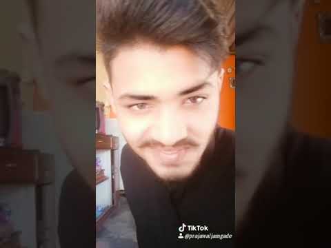 prajwal jamgade https://you...