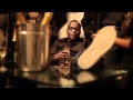 HHP Past Time Ft Cassper Nyovest KG Omar Official Video