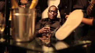 Download lagu HHP 'Past Time' ft. Cassper Nyovest KG & Omar mp3