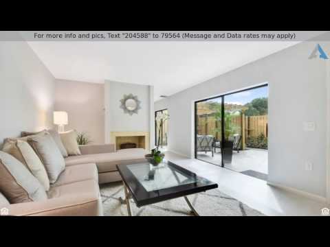 Priced at $240,000 - 1605 16th Lane, Palm Beach Gardens, FL 33418