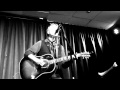 CHRISTMAS IN PARADISE by Mary Gauthier live@deSchalm 14-10-14