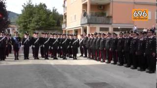 sant-agata-de-goti-stazione-carabinieri-intitolata-a-tiziano