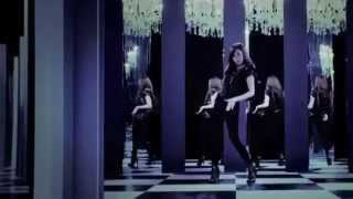 [FMV] Girls  Generation - Oscar