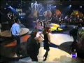 1998 - Ricky Martin - Por Arriba, Por abajo - TV España