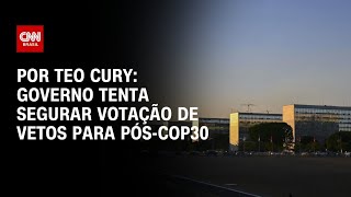 RoT_cOvM0LQ