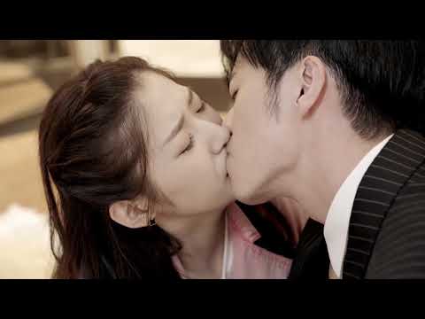 INDO SUB Well Intended Love S2 (Tujuan Cinta S2) | Cuplikan EP06 Romantis Dimanapun