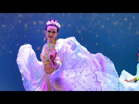 2022 ONE Show Highlights