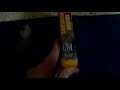 Bob The Builder Building Friendship 2003 VHS Review