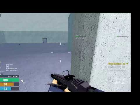 Pregunta lo que quieras y respondo :0 #humildad #deathzone #survival #preguntasyrespuestas