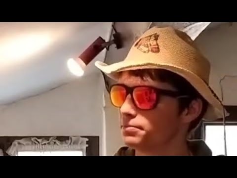 Eh già (ABTM version)