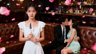 Download lagu Suamiku menceraikanku demi bersama selingkuhannya; mereka berciuman di depanku.#drama #chinesedrama mp3