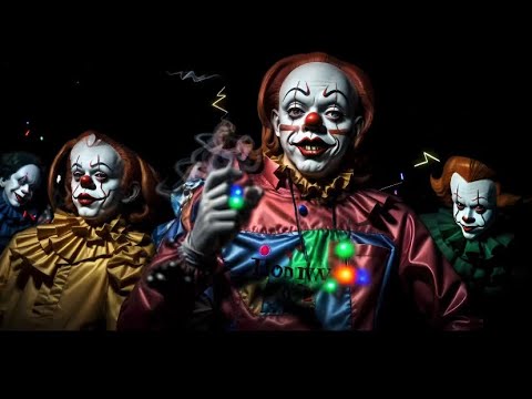 Zdotti B x T9ine - HarlemK (Official Music Video) @Deevisions