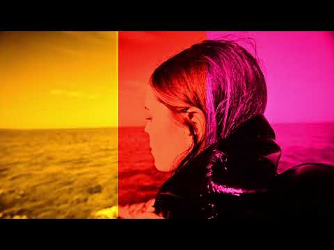 Video thumbnail for I'll Be the Death of You