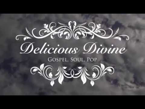 Delicious Divine  - ich kenne nichts LIVE (Xavier Naidoo Cover)