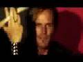Alica in videoland-cut the crap 