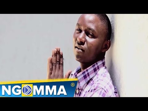 Mwenyehaki ft. Pitson - Wanajua (Official Video) SMS "SKIZA 9007336" to 811