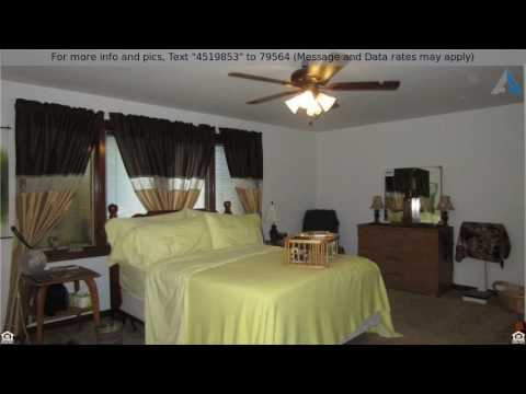 Priced at $134,900 - 50 Park Street, Cheektowaga, NY 14201