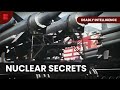 Iran Nuclear Secrets - Deadly Intelligence - S01 EP04 - True Crime