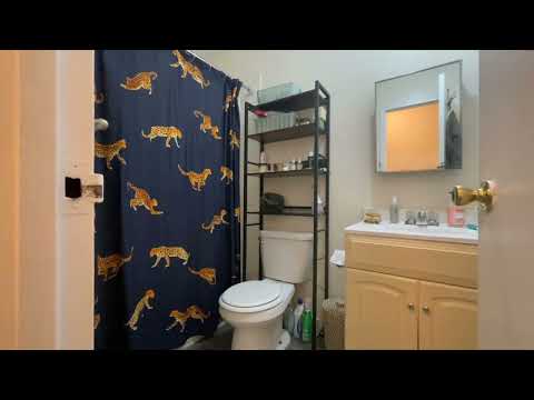 607-09 S 3rd - Video 2 of 2